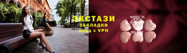 a pvp Дмитриев