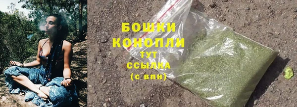 марки lsd Ельня