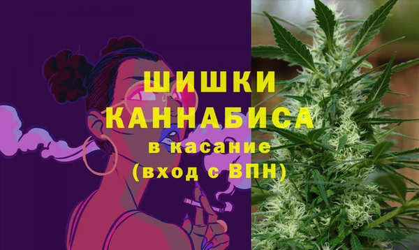 марки lsd Ельня
