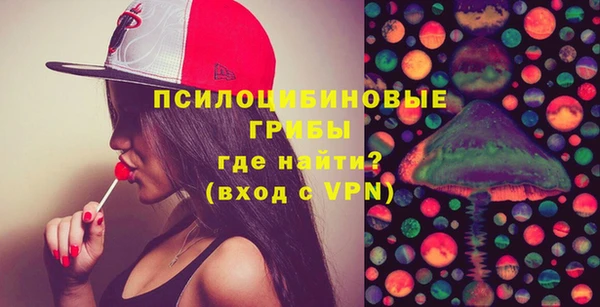 экстази Елабуга